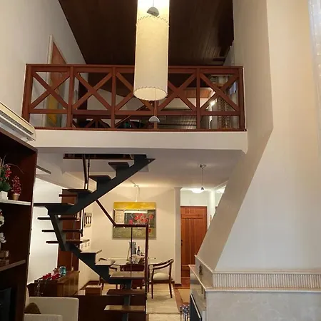 Apartamento Lindo E Aconchegante Em Capivari. Campos do Jordao Exterior photo